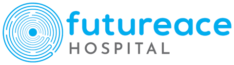 Futureace Hospital