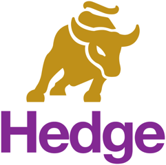 Hedge Equities