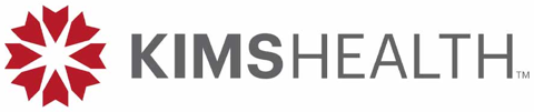 KIMSHEALTH